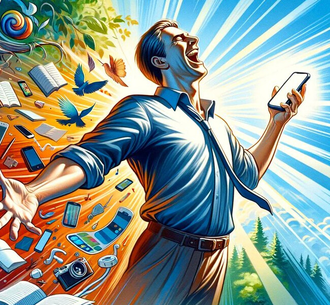 Creatore Videogiochi